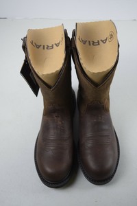 ariat 10014241