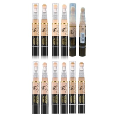 Deborah Milano Instant Lift Effect Concealer ** Wählen Sie Ihren Farbton ** Brandneu **