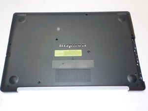 case laptop dell inspiron