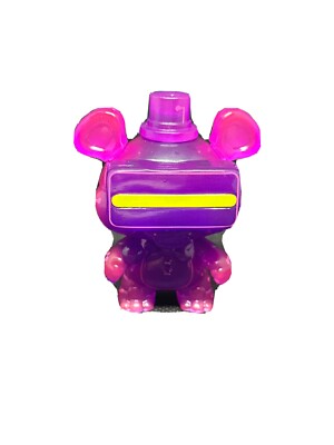 Five Nights at Freddys S7 VR Freddy. Funko Mystery Minis 2.5'' Figure. 2021