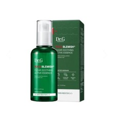 Dr.G RED Blemish Clear Soothing Active Essence 80ml