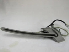 A2128202942 Drive Lift Screen Roller Blind Left Side Mercedes Classe