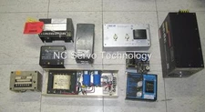 Power Supplies Lot- Sola Acopian Powertec AC/DC Kepco Power One Deltron