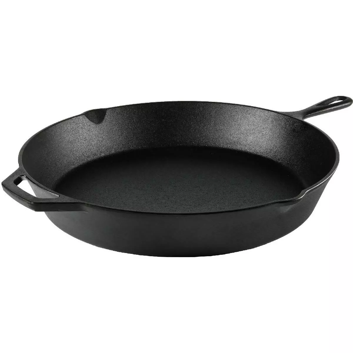 Large skillet cheap