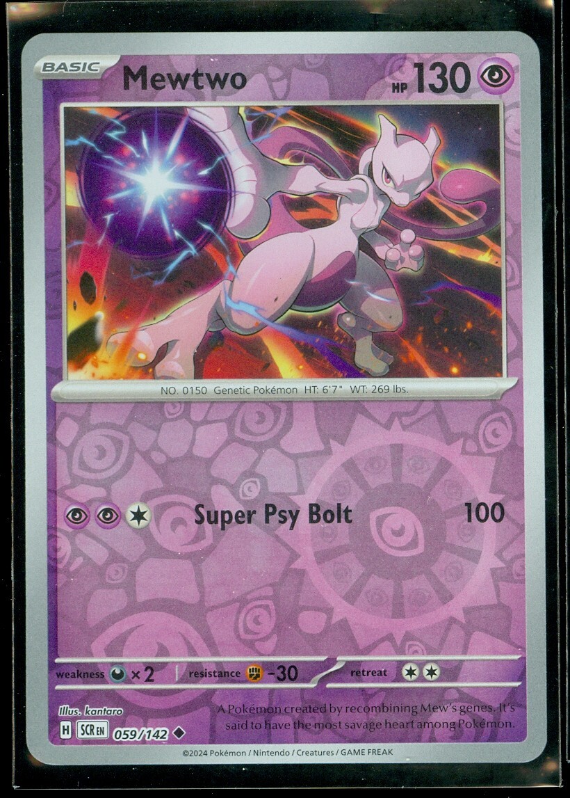 most expensive fossil pokemon cards The Most Valuable Cards From Fossil
