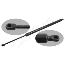 SWAG Tailgate Trunk Gas Spring Fits VW Multivan T5 Transporter MPV 7H0827550C