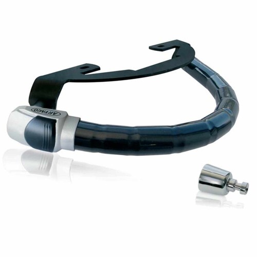 ARTAGO 727STY LUCCHETTO PRACTIC STYLE PIAGGIO 150 per Vespa VBA 1958-1960 - Imagen 1 de 3