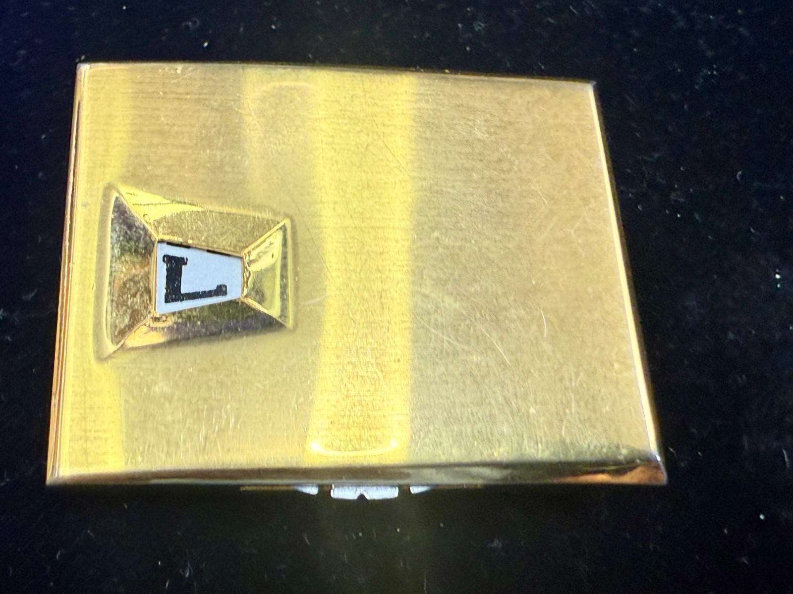 Personalize Your Custom Initial Letter Monogram R… - image 18