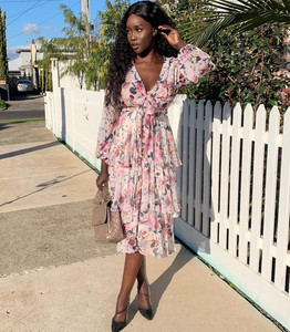 Sheike Dress | eBay