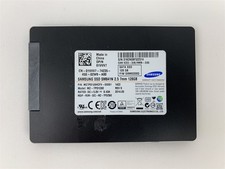 Samsung SM841N MZ-7PD128E MZ7PD128HCFV-000D1 2.5" SATA III 128GB SSD