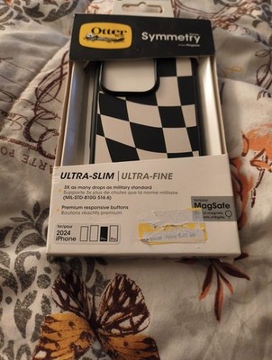 OtterBox