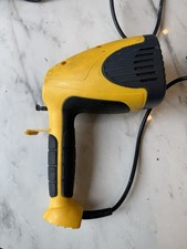 WAGNER W100 Electric Paint Sprayer Wood & Metal Interior & Exterior DEVICE ONLY