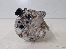 Climatisation et Accessoires Seat TOLEDO