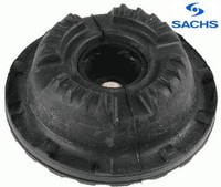 Sachs 802514 FederbeinstüTzlager Domlager Federbeinlager Vorderachse