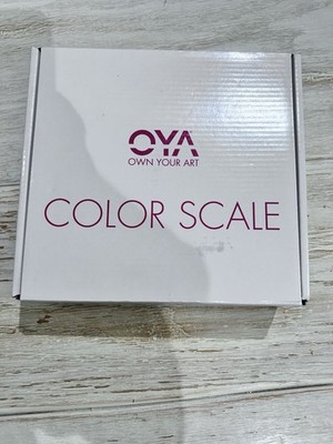 Digital Precision Scale 5kg x 1g Kitchen Coffee Postal New