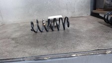 Ressort divers Volkswagen POLO
