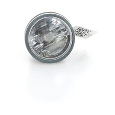 Antibrouillard Peugeot EXPERT