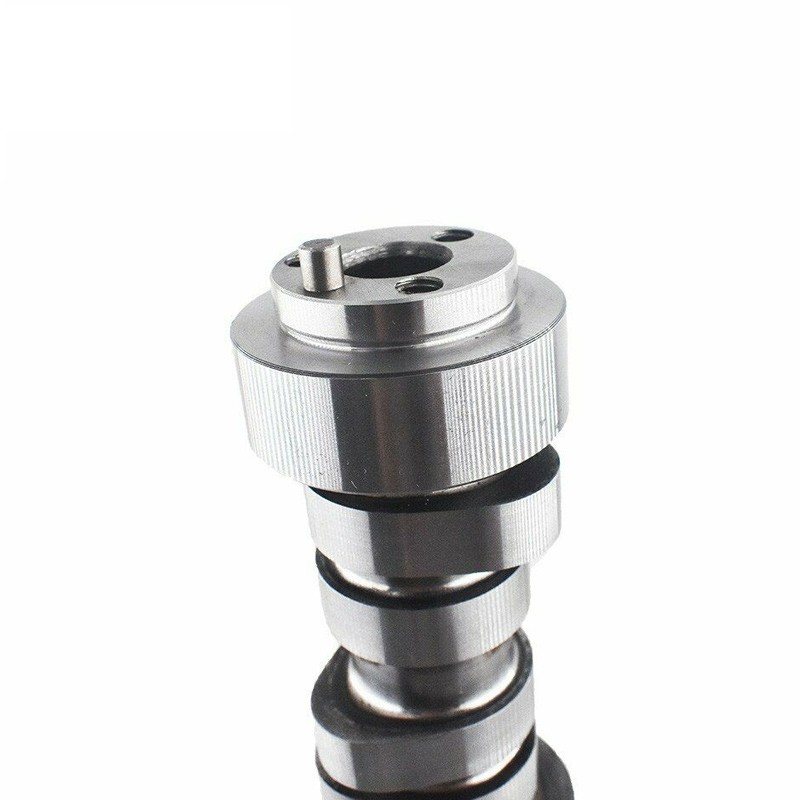 Chevrolet Corvette ZR1 2009-2013 Camshaft P/N 12638427