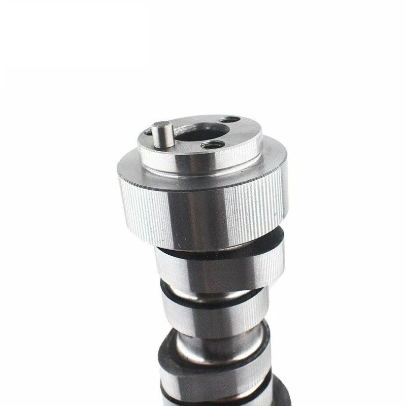 For 2009-2013 Chevrolet Corvette ZR1 6.2L 12638427 Hydraulic Roller LS9 Camshaft - Image 4 of 4