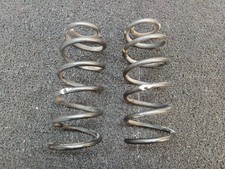 Ressort divers Smart ROADSTER