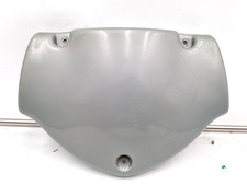 Gaelco RADIKAL BIKERS LOWER CONTROL PANEL COVER / COVER INFERIORE MANUBRIO