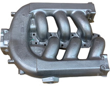 Fits 1998-1999 Honda Accord Manifold 17100-p8a-a01 - New Oem