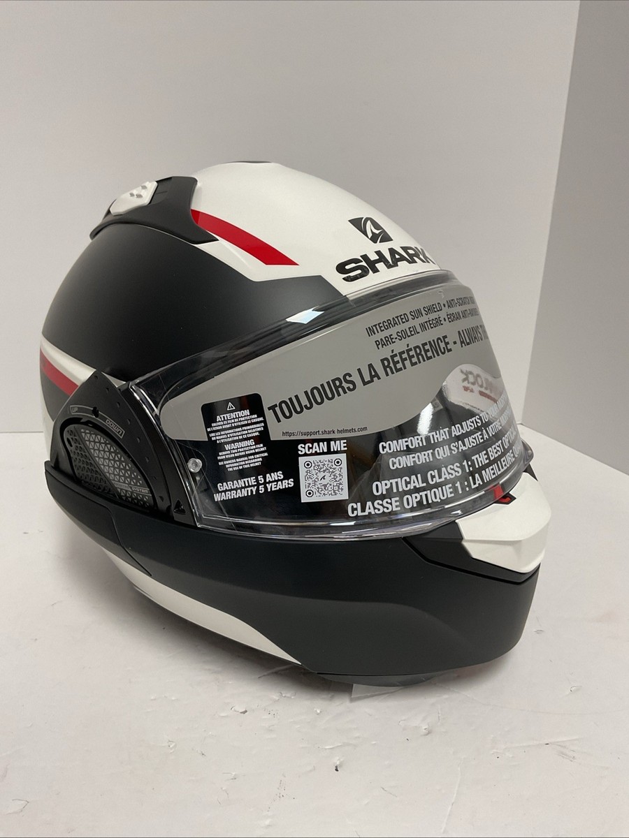 evo motorcycle helmets Fox Racing Proframe Matte Black Helmet seamless visor adds additional protection against roost EVO Helicopter Helmet Jade Gradient