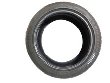 P22545r17 Michelin Pilot Hx Mxm4 Mo 91 H Used 932nds P22545r17 Michelin Pilot Hx Mxm4 Mo 91 H Used 932nds