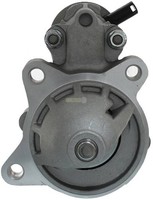 Anlasser Neu OE Nr. 438000-0410 FüR --- Ford