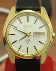 1968S VINTAGE KING SEIKO KS 5626 HI BEAT 28800BPH AUTOMATIC 25J SGP MENS WATCH
