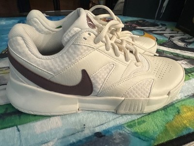unisex shoe 7.5