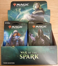 Most Expensive Magic War of the Spark Magic Cards Most Expensive Magic War of the Spark Magic Cards