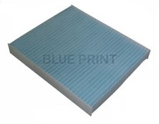 Filtre d'habitacle Suzuki ALTO