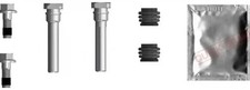 Kits de frein Fiat SEDICI