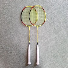 YONEX ASTROX 0.7 DG 2 Set