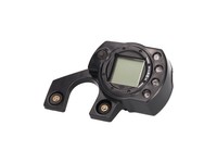 Tachometer OEM FüR Aprilia Rx, Sx, Derbi Senda R, SM Drd, Gilera Rcr, SMT 2010-