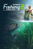 Ultimate Fishing Simulator 2 Pc Download Steam Code Email Key