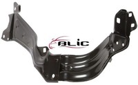 Blic 6508-05-3515242P Scheinwerferaufnahme FüR Mercedes-Benz