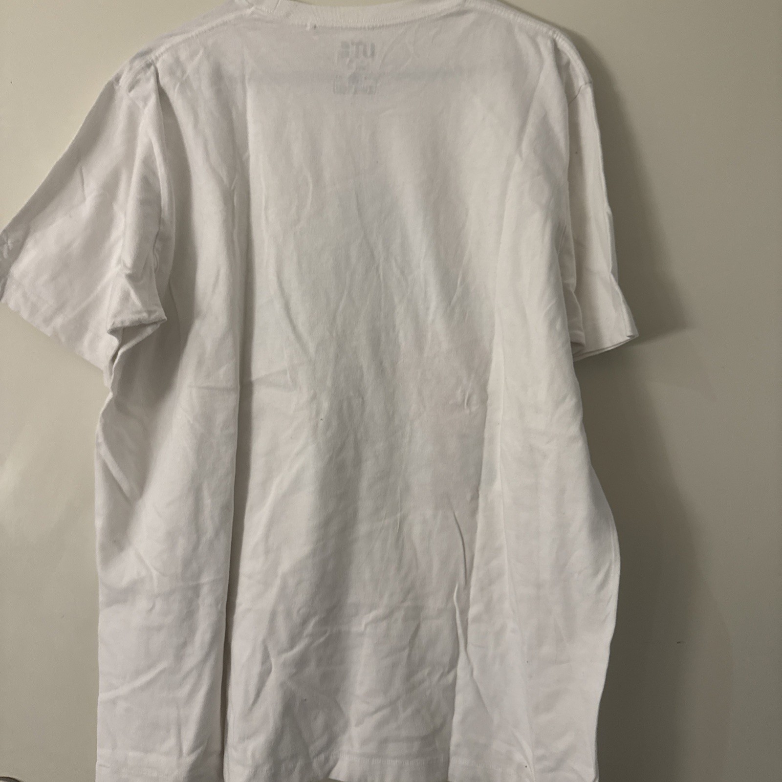 Picture 4 of 4