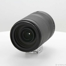 Canon CANON RFLENS RF24-240mm F4-6.3 IS USM 305-ud