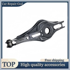 Rear Suspension Lower Control Arm Assembly For 2021-2024 Toyota Venza Rear Suspension Lower Control Arm Assembly For 2021-2024 Toyota Venza