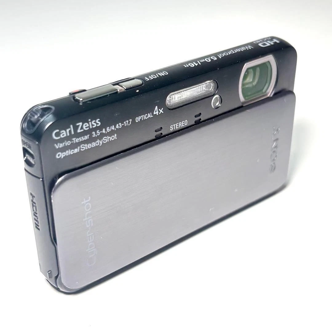 sony tx20 products for sale | eBay