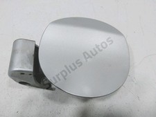 Carburateur Hyundai I20