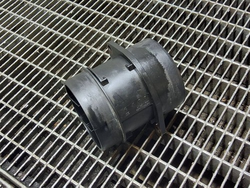 Jeep Compass 2011 Diesel MAF Luftmassenmesser Sensor 05149208AB SKE55010