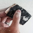 Bild 8 von 12