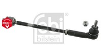 Spurstange Prokit Febi Bilstein 26252 FüR Polo Arosa 6X1 6E1 Lupo 6N2 Seat Vw 1