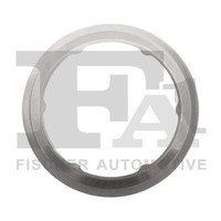 Dichtung, Lader FÜR Infiniti QX70, Infiniti Ex, Infiniti FX - Fa1 475-531