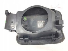 TANKKLAPPE BMW F01 Limousine 08-15 / LO 59882