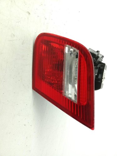 63216920706 INNENRÜCKLEUCHTE RECHTS 23076006 BMW 3 COUPE E46 320 CI 1998