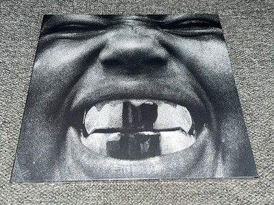 Bully By Ye (Kanye West) (New CD)⭐️Buy Any 3 Get 1 Free⭐️ | eBay